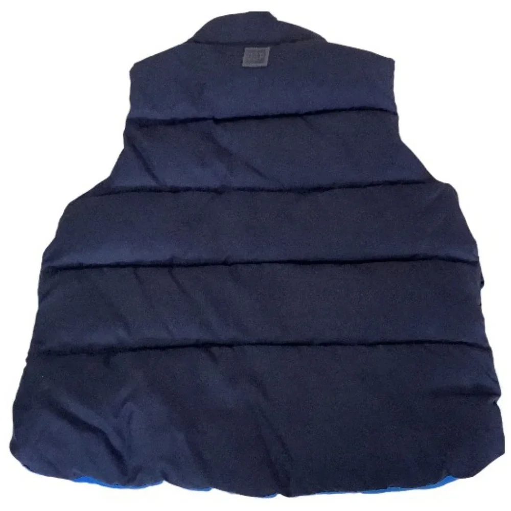 Gap‎ Puffer Vest